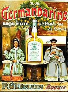11- Affiches produits 10